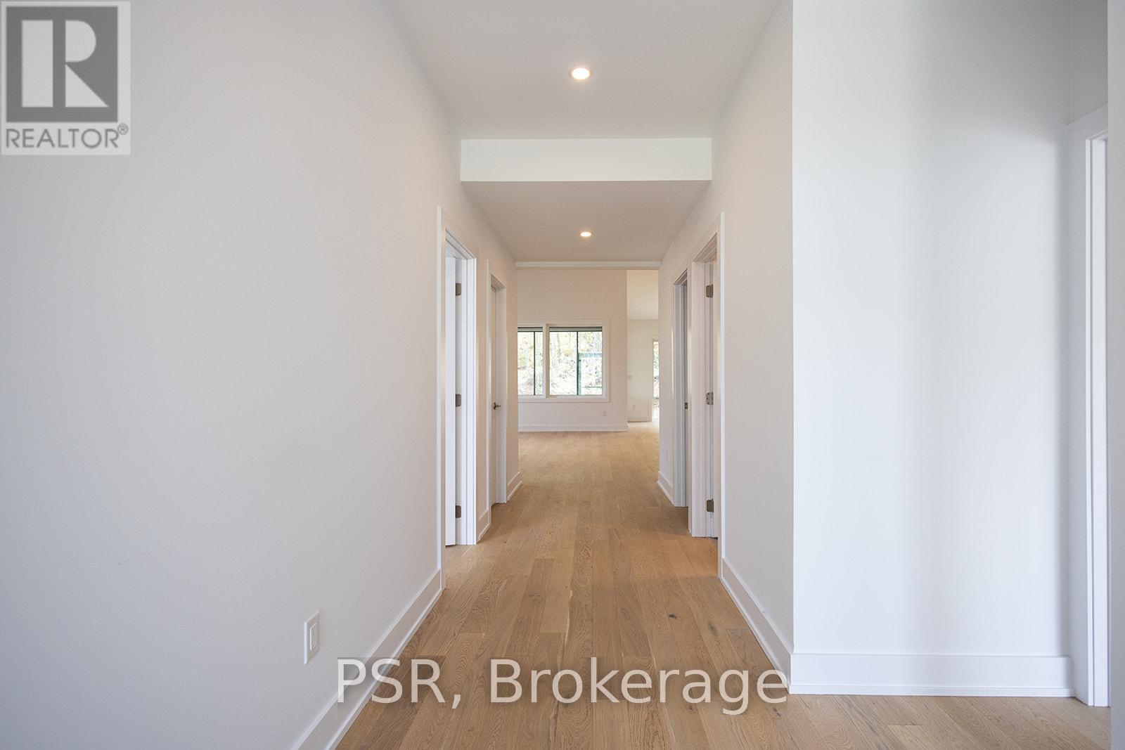 43 MUSKOKA BAY BOULEVARD - Image 3