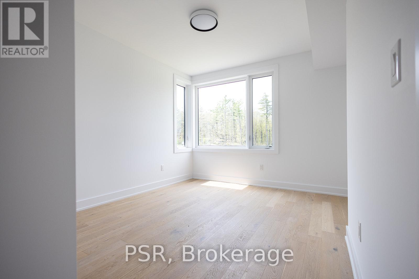 43 MUSKOKA BAY BOULEVARD - 4