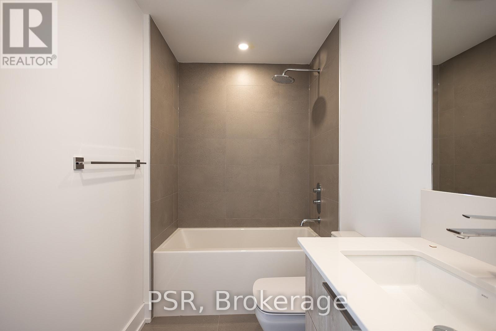 43 MUSKOKA BAY BOULEVARD - 9