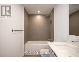 Utility room - 43 Muskoka Bay Boulevard, Gravenhurst), ON P1P0A1 Photo 9
