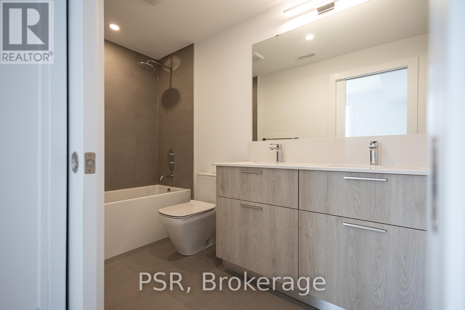43 MUSKOKA BAY BOULEVARD - 8