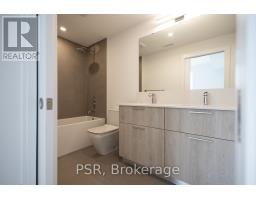 Laundry room - 43 Muskoka Bay Boulevard, Gravenhurst), ON P1P0A1 Photo 8