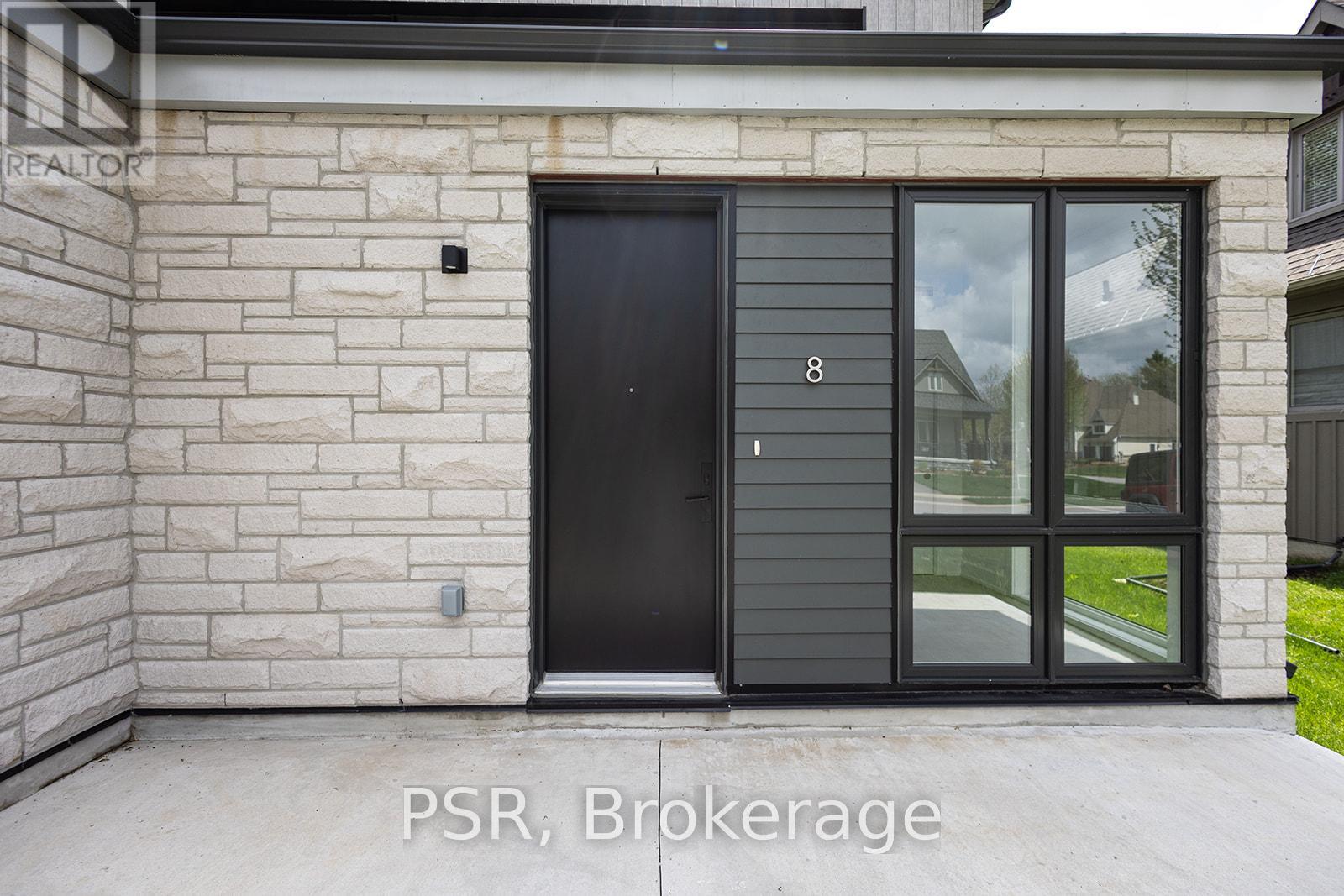 8 BAYPOINT COURT - Image 2