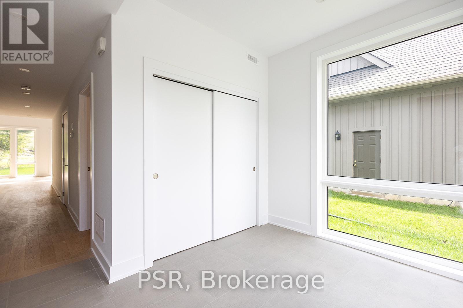 8 BAYPOINT COURT - Image 3