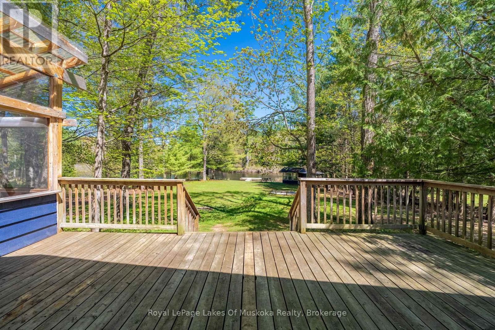 1213 SHERWOOD FOREST ROAD - 10