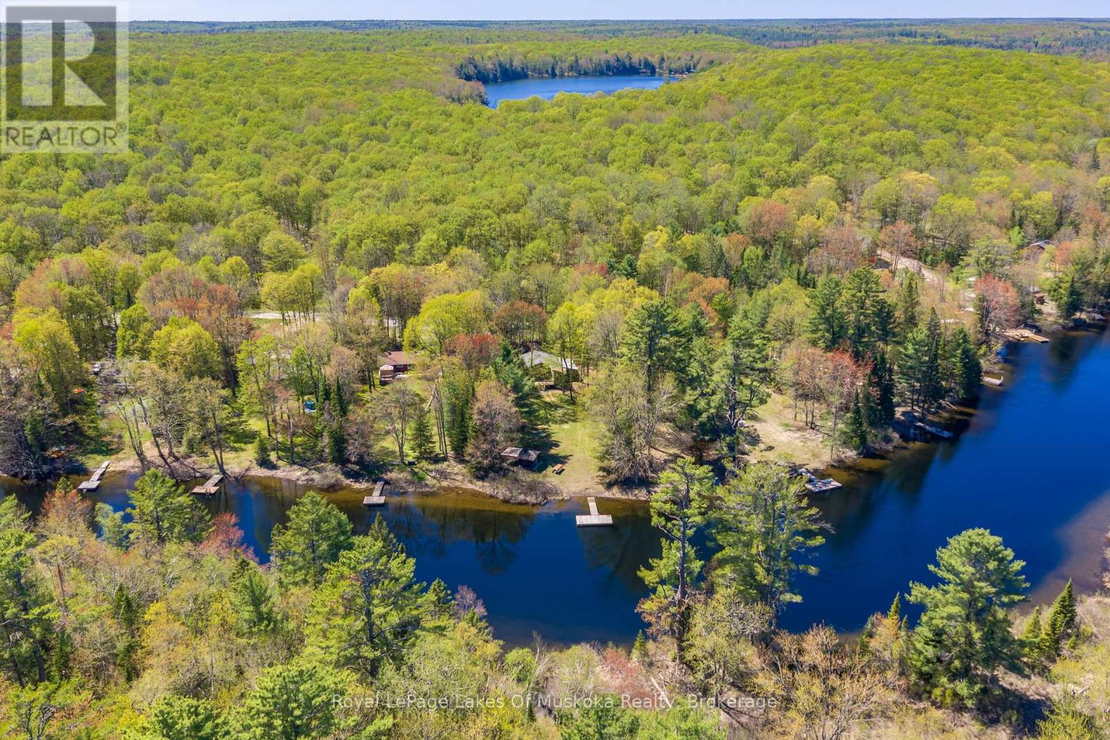 1213 SHERWOOD FOREST ROAD - 14