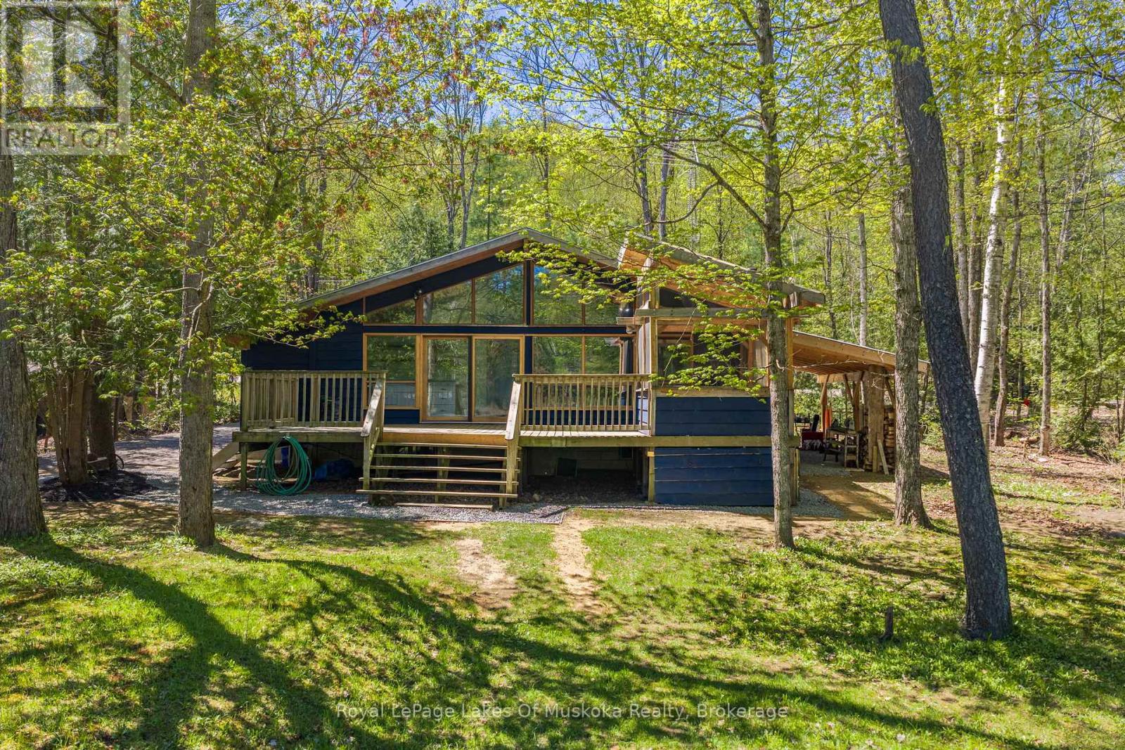 1213 SHERWOOD FOREST ROAD - 2