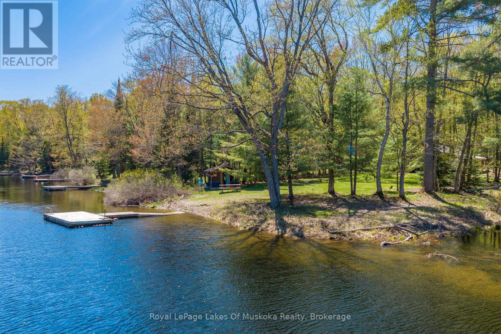 1213 SHERWOOD FOREST ROAD - 16
