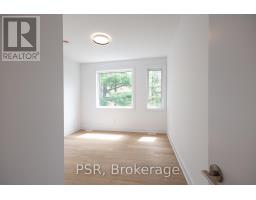 8 Baypoint Court, Gravenhurst), ON P1P0A2 Photo 22