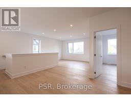 8 Baypoint Court, Gravenhurst), ON P1P0A2 Photo 24