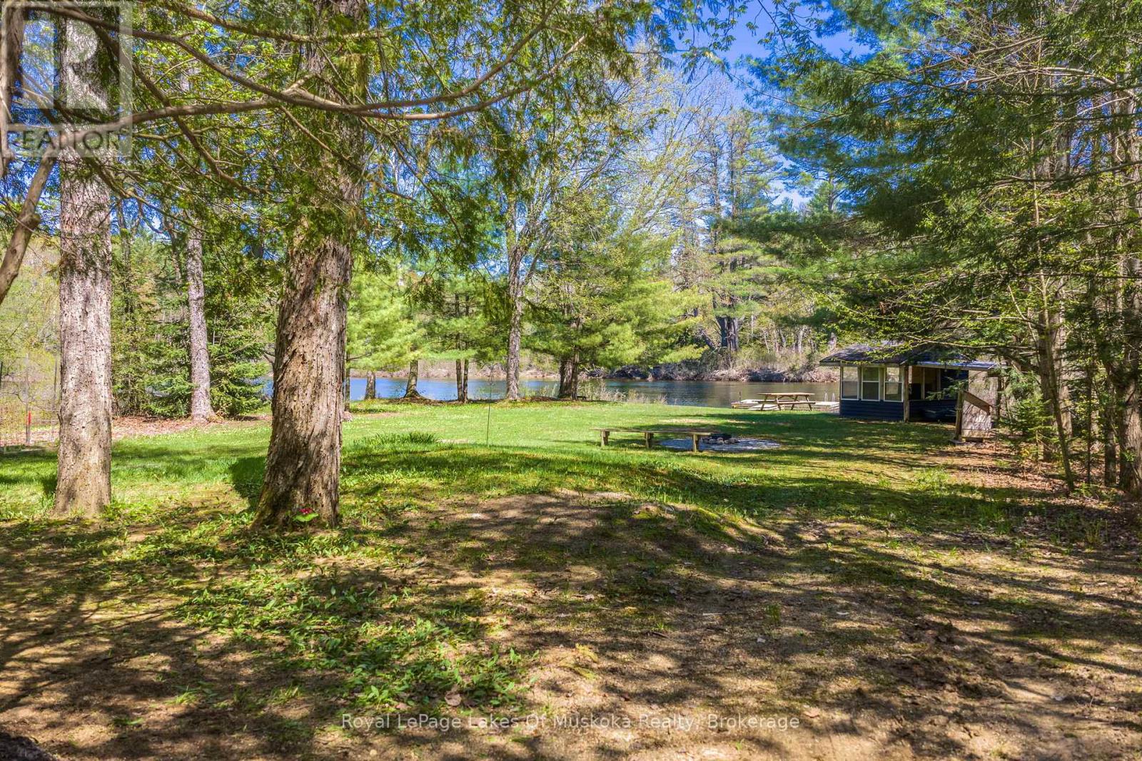 1213 SHERWOOD FOREST ROAD - 15