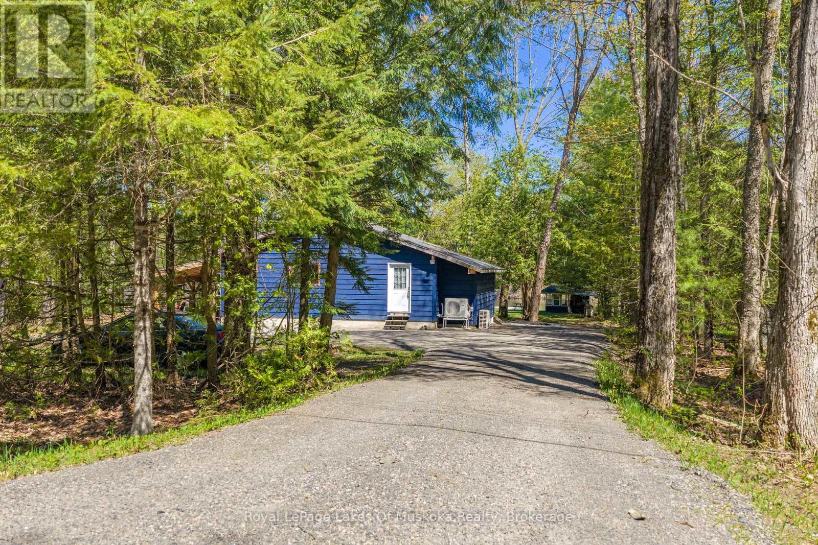 1213 SHERWOOD FOREST ROAD - 13