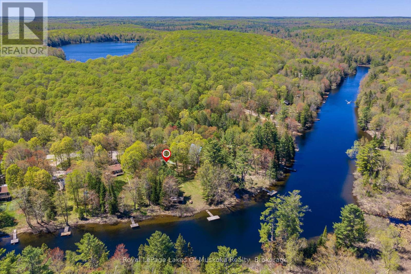 1213 SHERWOOD FOREST ROAD - 17