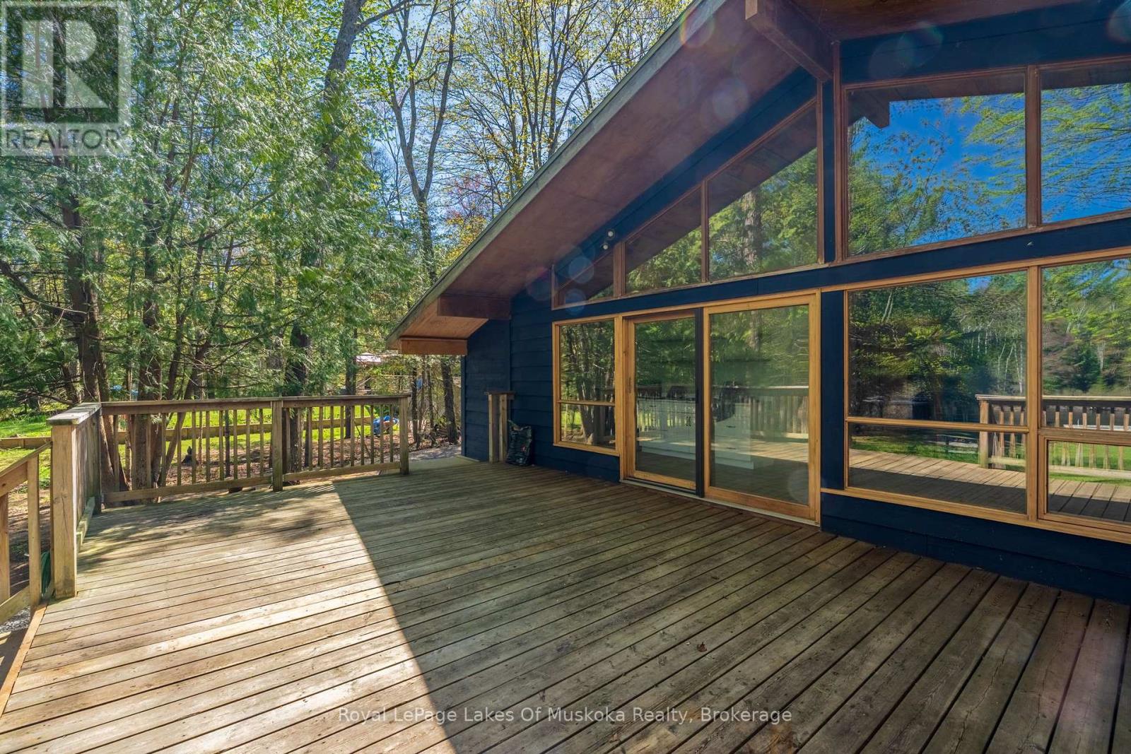 1213 SHERWOOD FOREST ROAD - 7