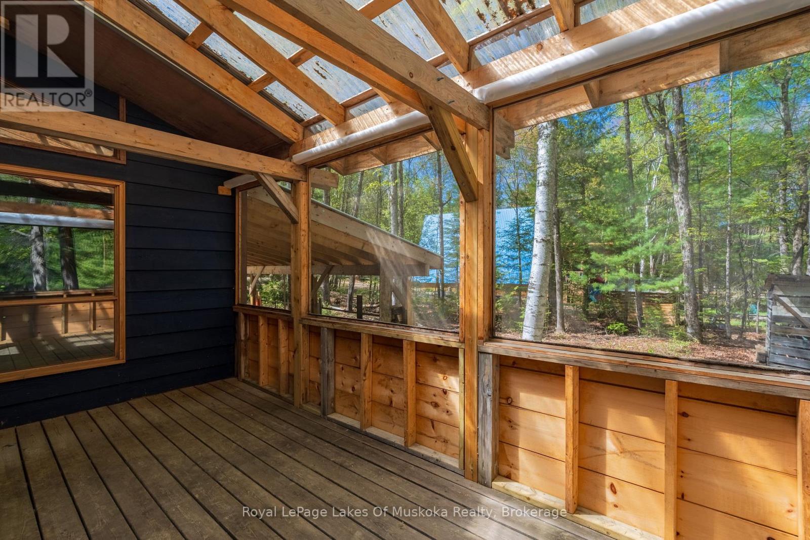1213 SHERWOOD FOREST ROAD - 5