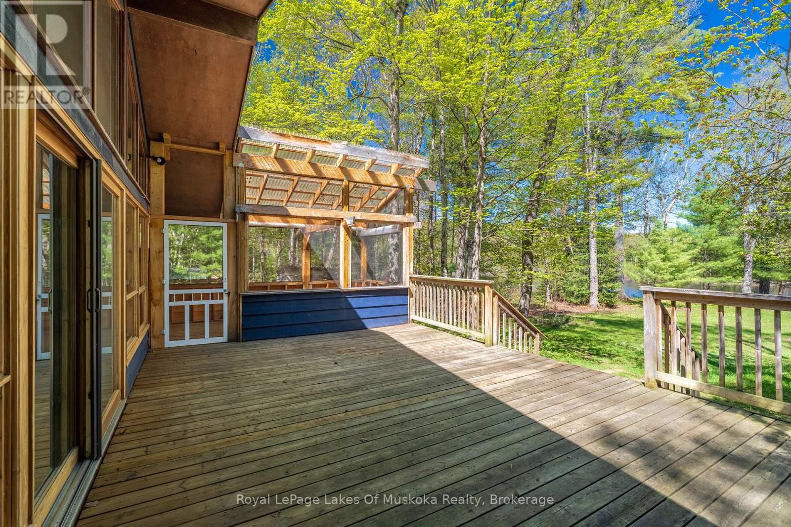 1213 SHERWOOD FOREST ROAD - 9