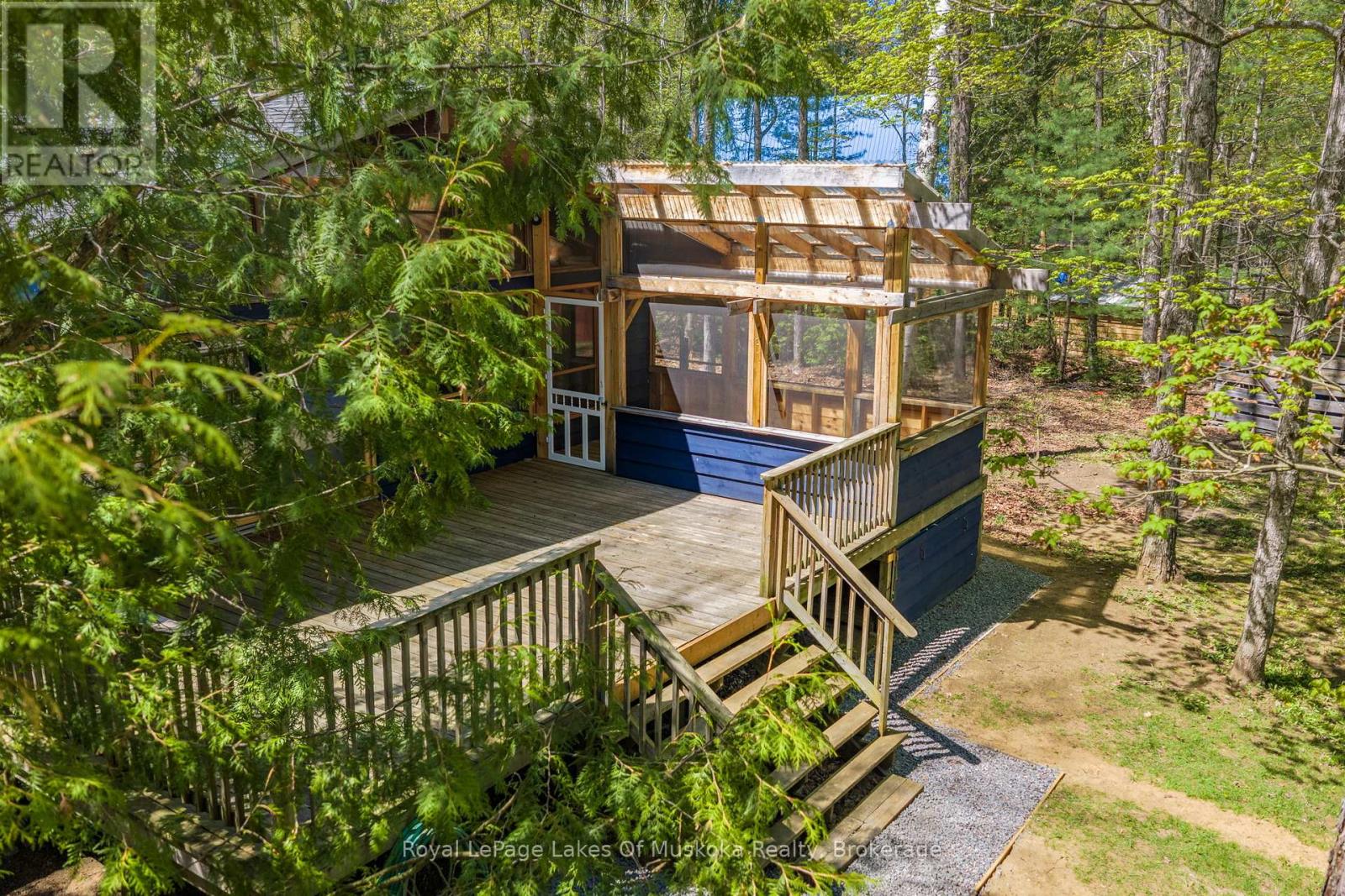 1213 SHERWOOD FOREST ROAD - 8