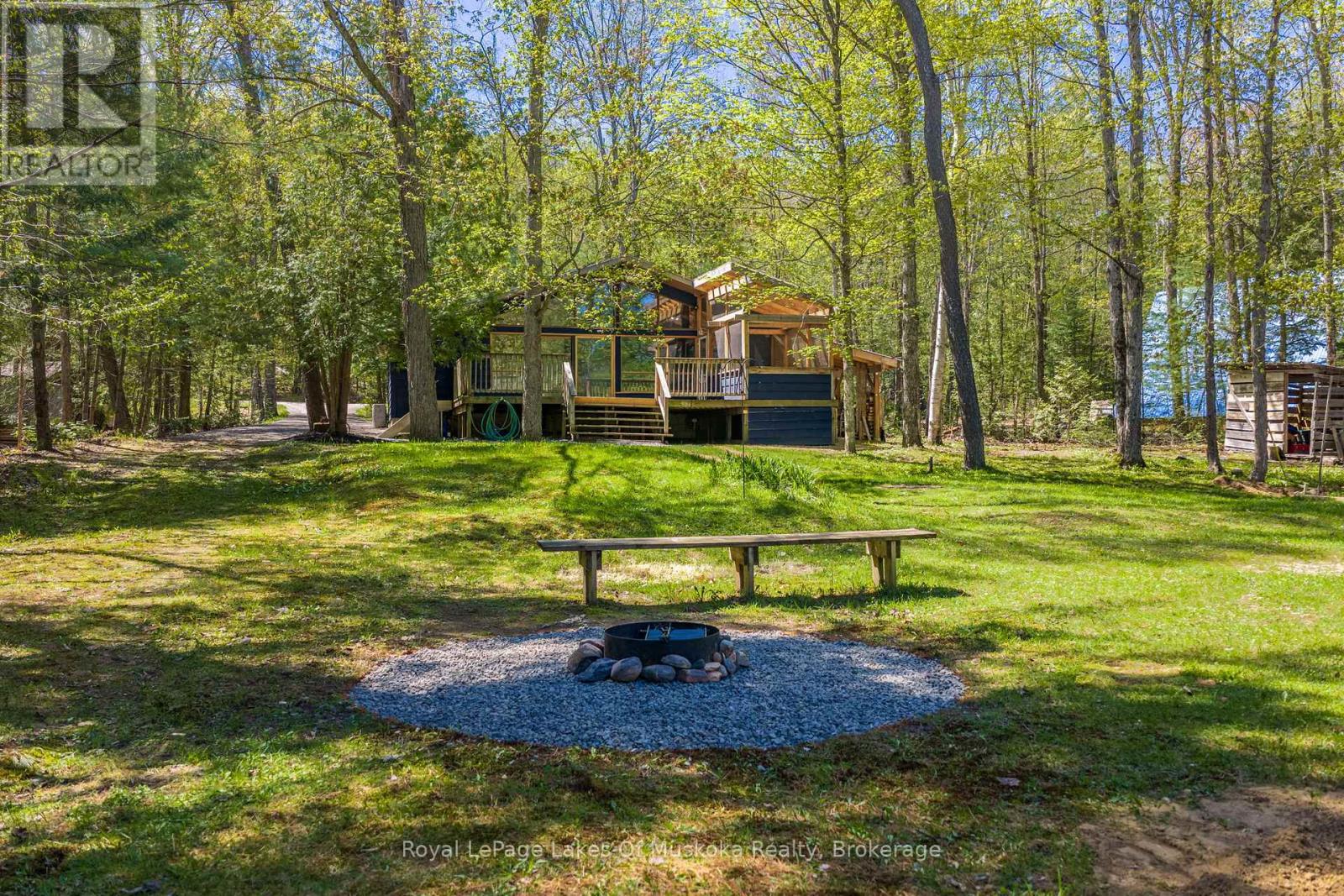 1213 SHERWOOD FOREST ROAD - 6