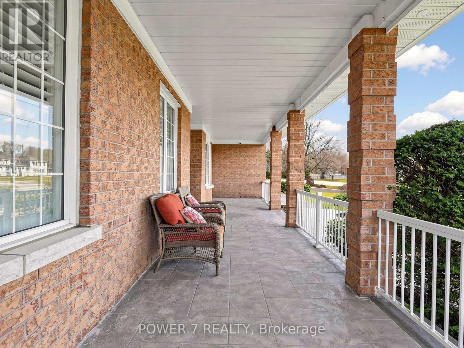 49 PETTET ROAD - 6
