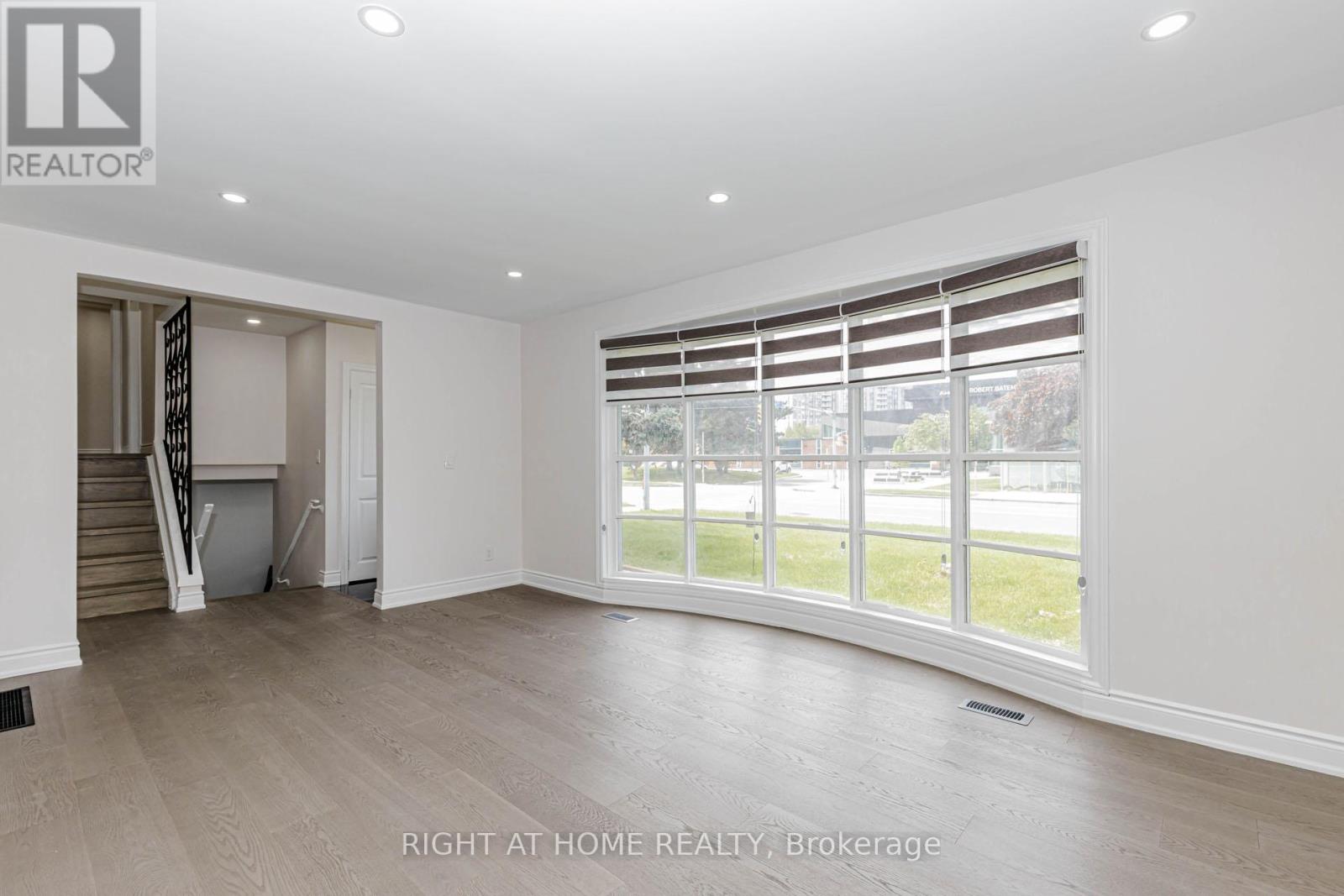 5154 NEW STREET - 5
