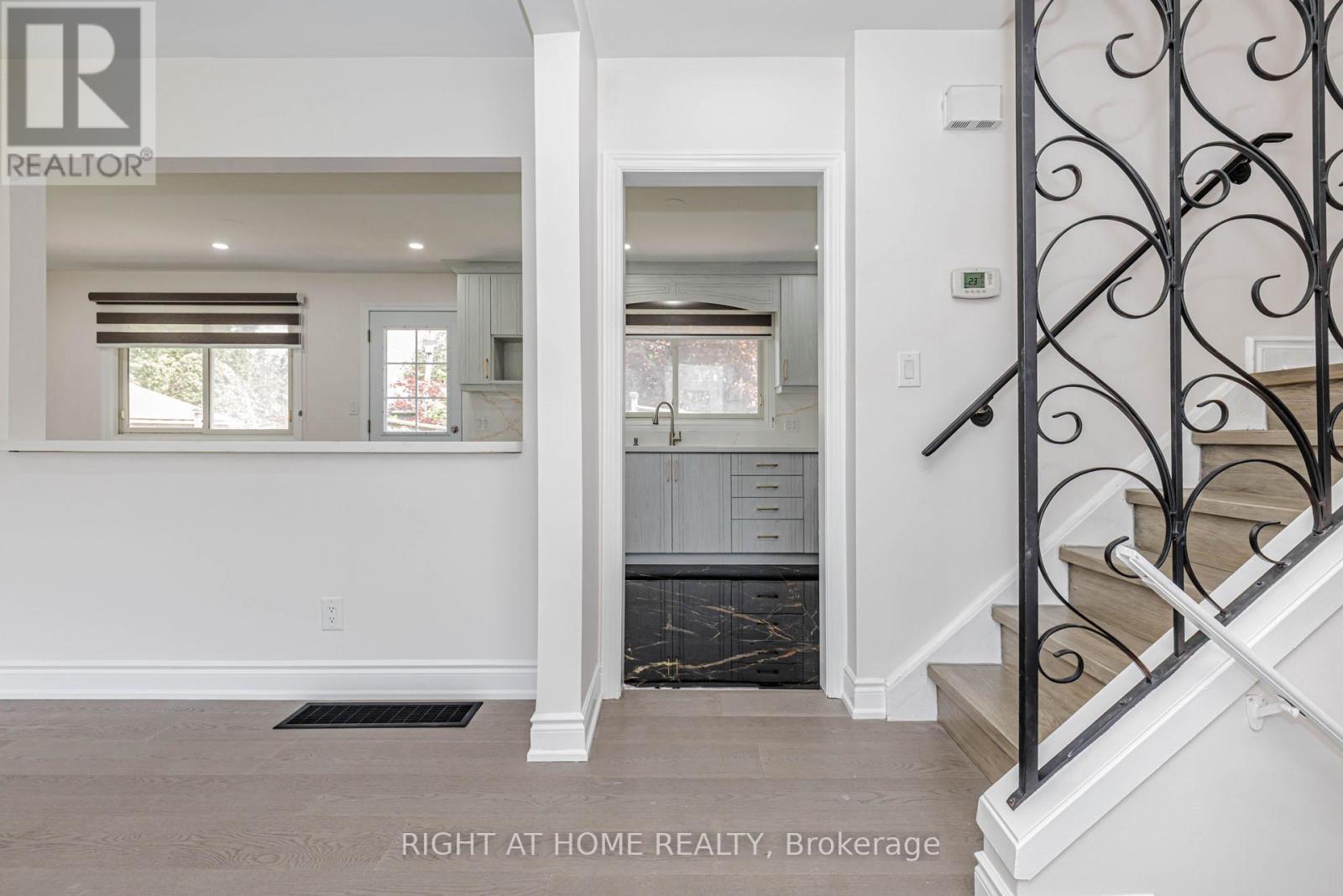 5154 NEW STREET - 7