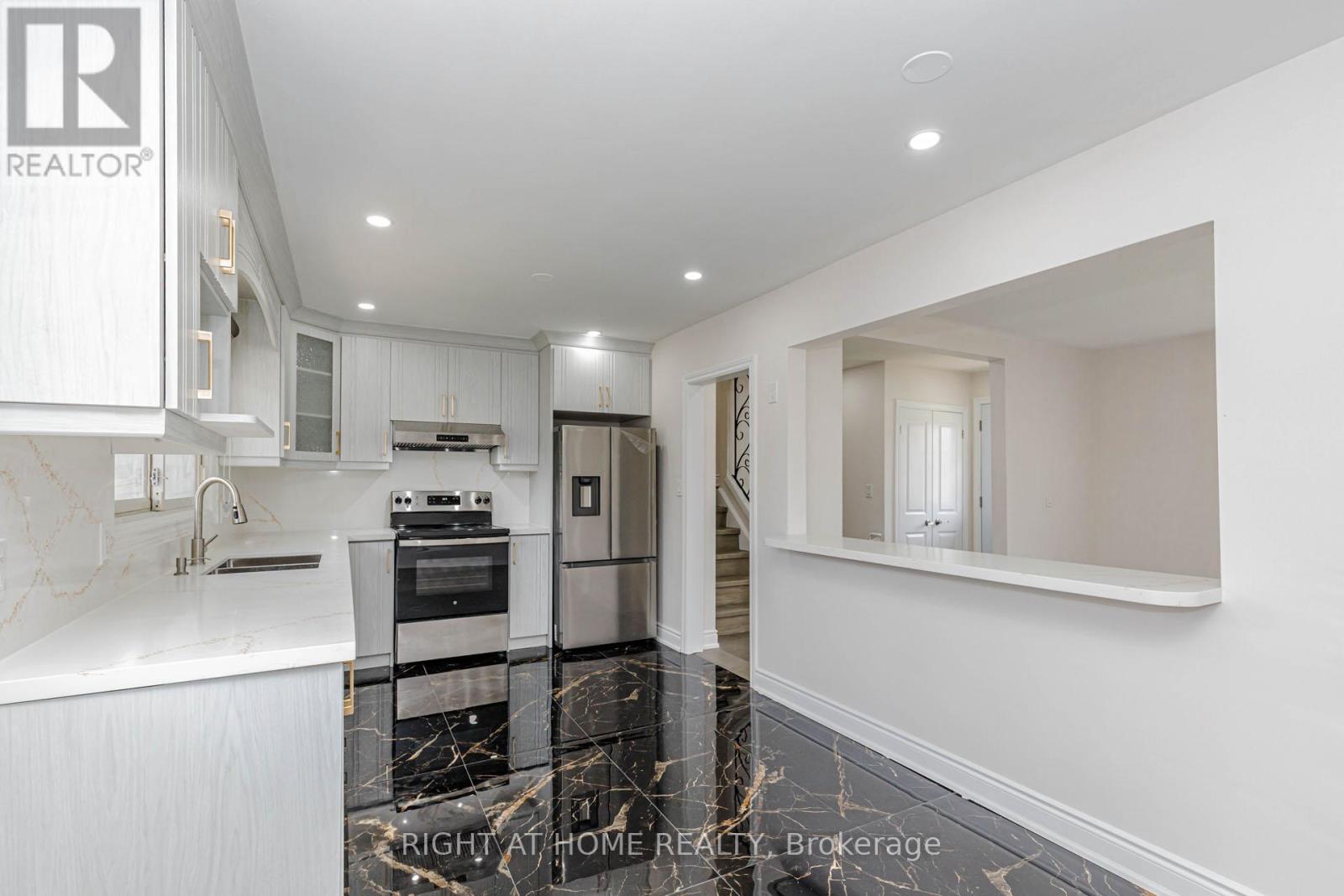 5154 NEW STREET - 9
