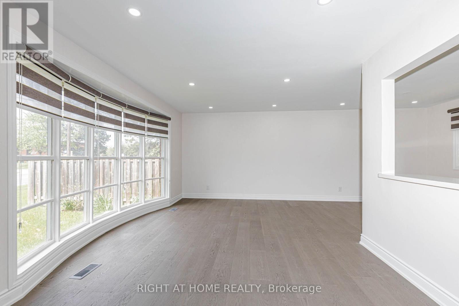5154 NEW STREET - Image 3