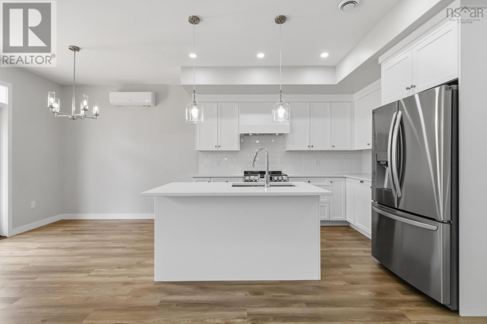 GW-39 65 Gardenia Way - 12