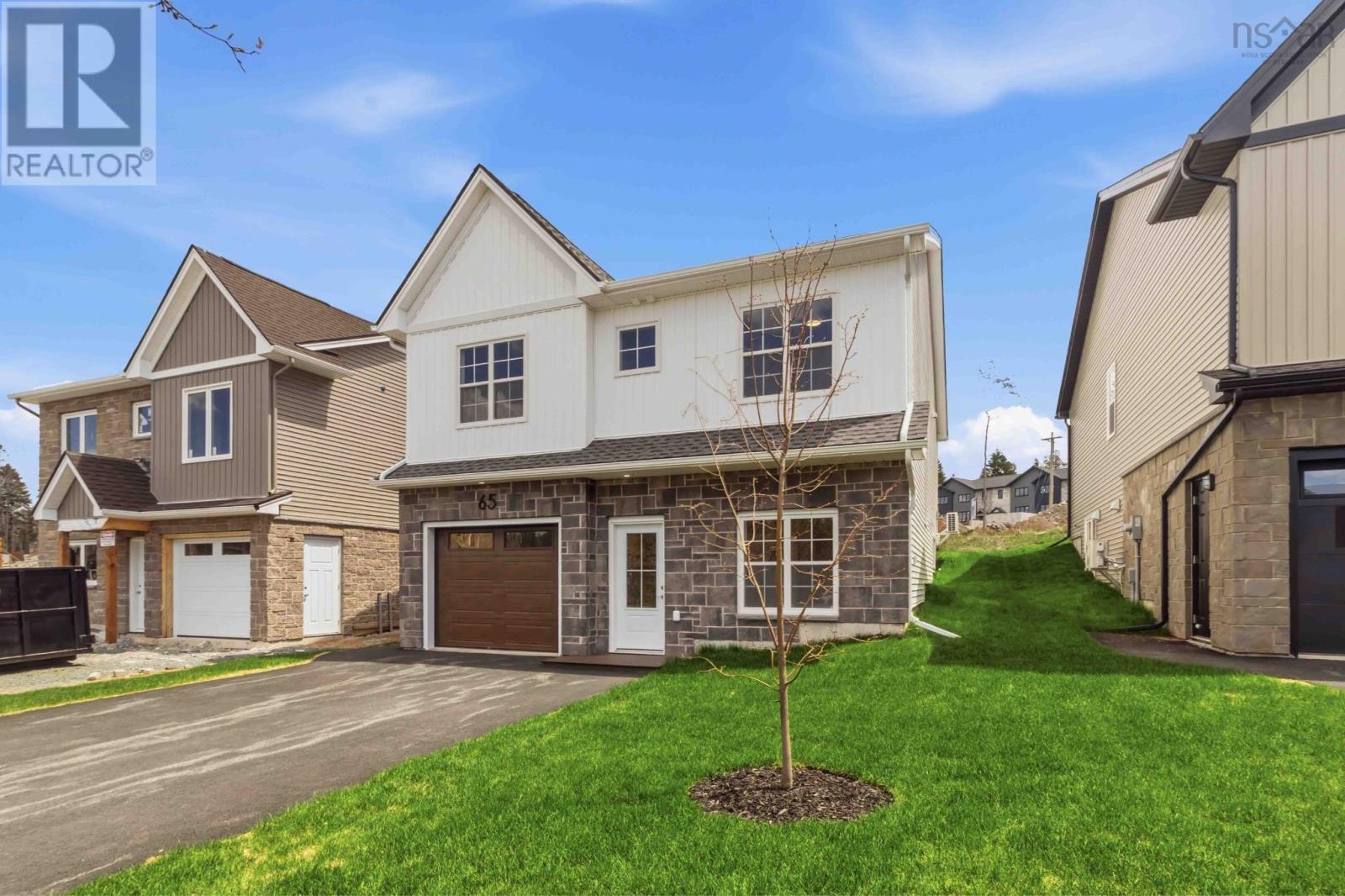 GW-39 65 Gardenia Way - 29