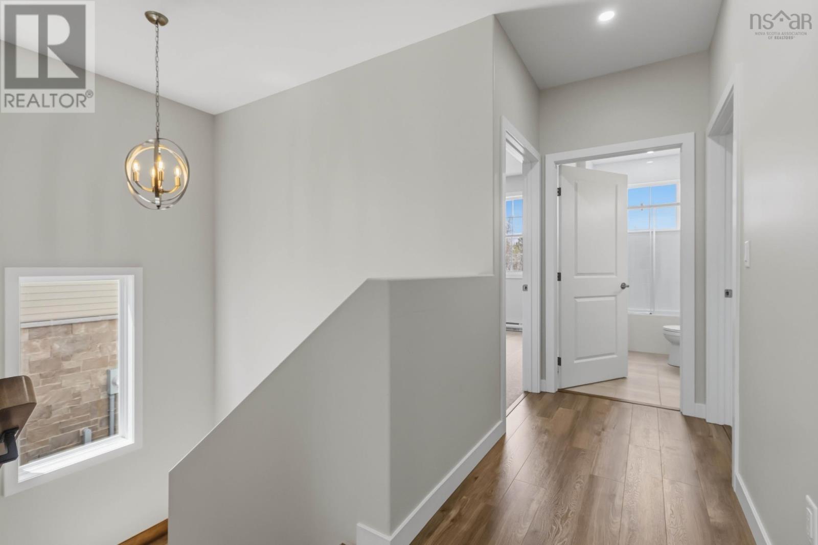 GW-39 65 Gardenia Way - 10