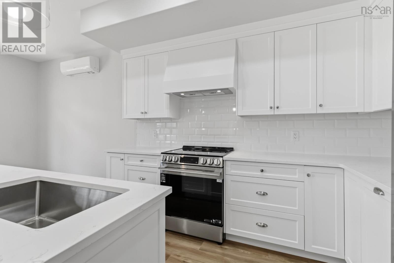 GW-39 65 Gardenia Way - 14