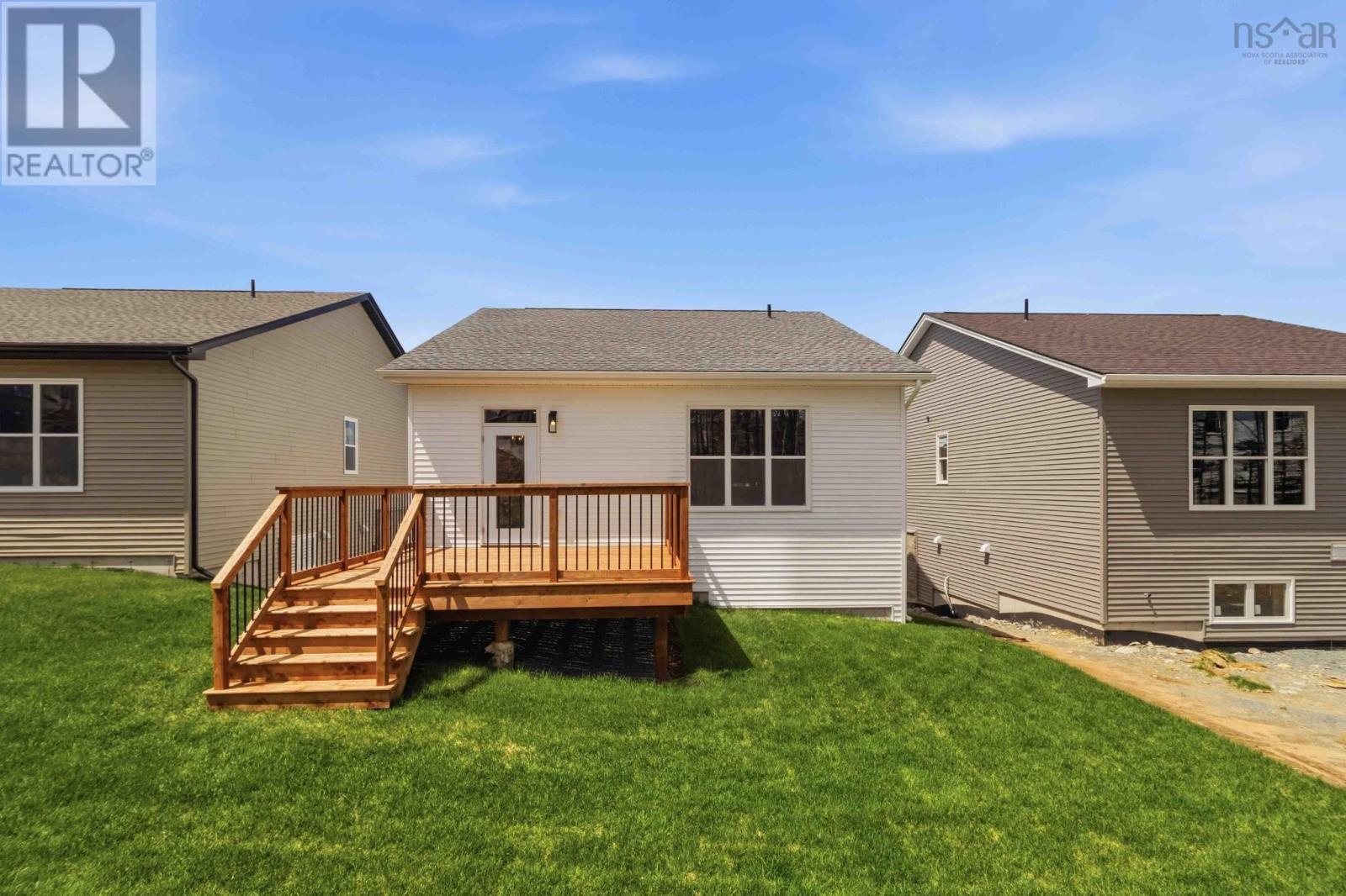 GW-39 65 Gardenia Way - 27