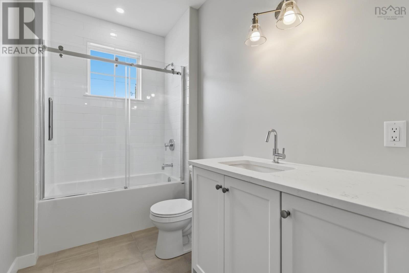 GW-39 65 Gardenia Way - 23