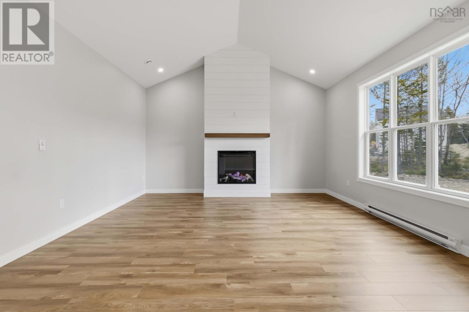 GW-39 65 Gardenia Way - 18