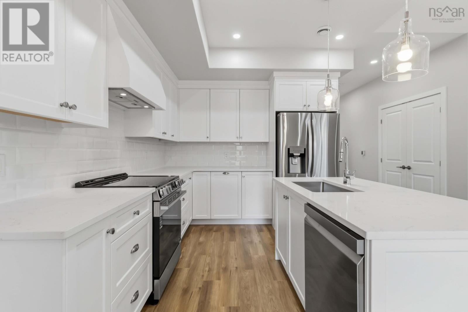GW-39 65 Gardenia Way - 16