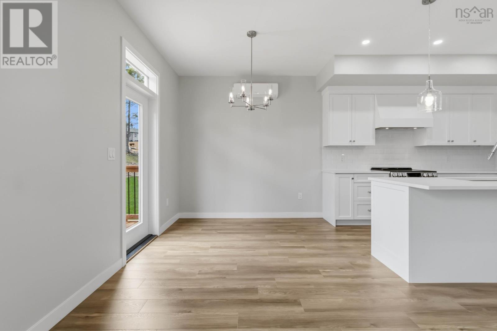 GW-39 65 Gardenia Way - 21