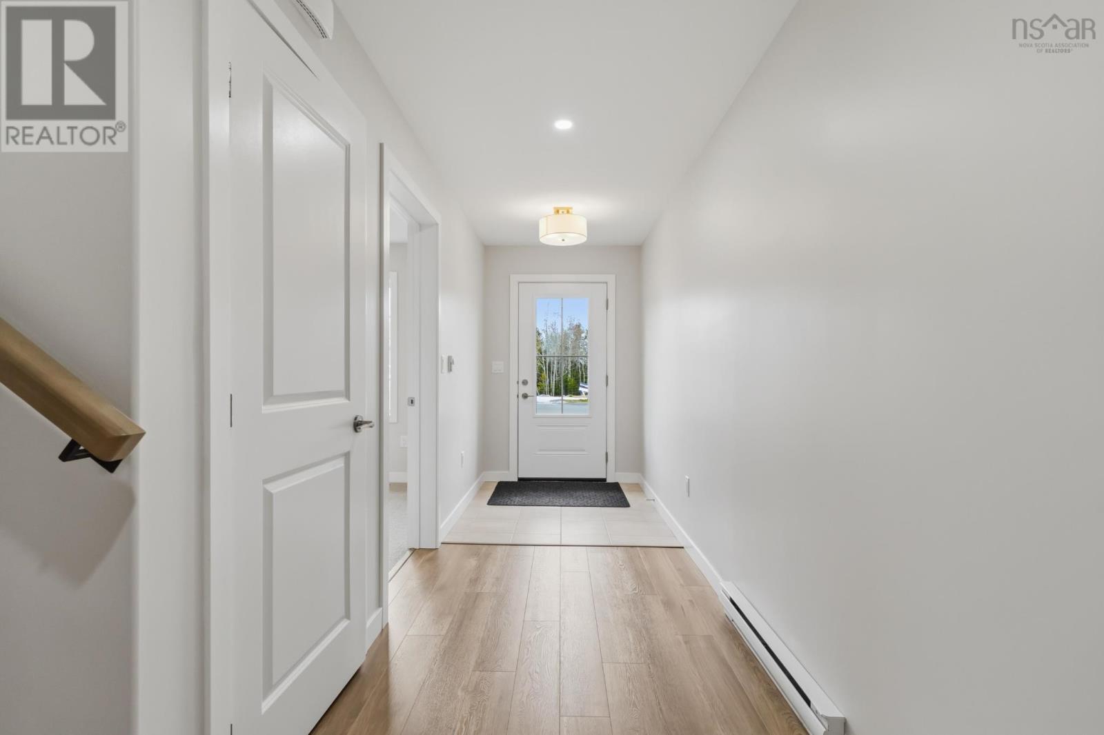 GW-39 65 Gardenia Way - 2