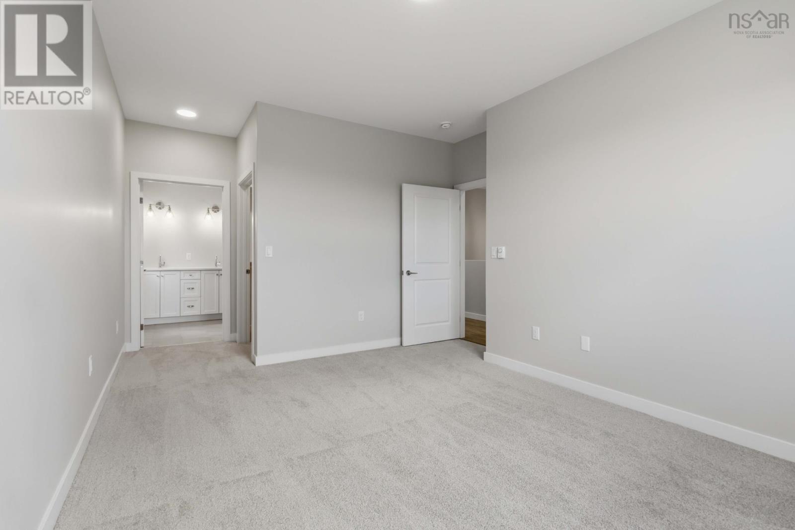 GW-39 65 Gardenia Way - 25