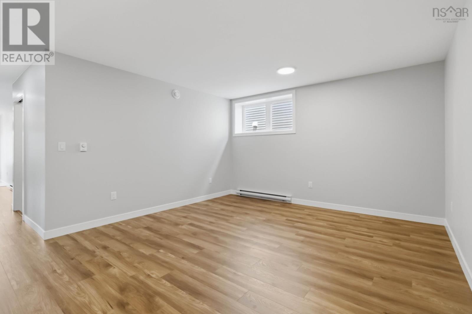 GW-39 65 Gardenia Way - 5