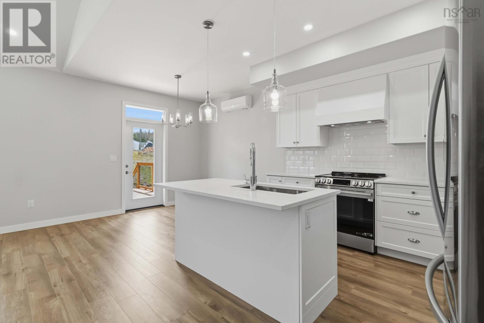 GW-39 65 Gardenia Way - 13