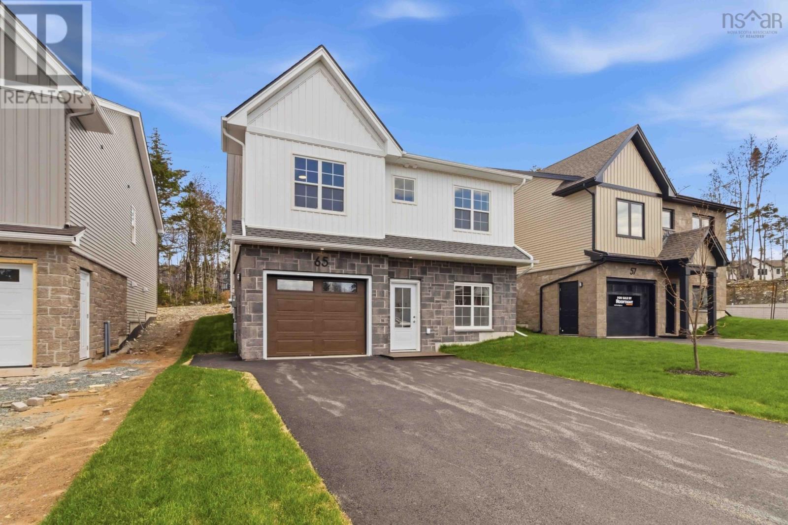 GW-39 65 Gardenia Way - 30