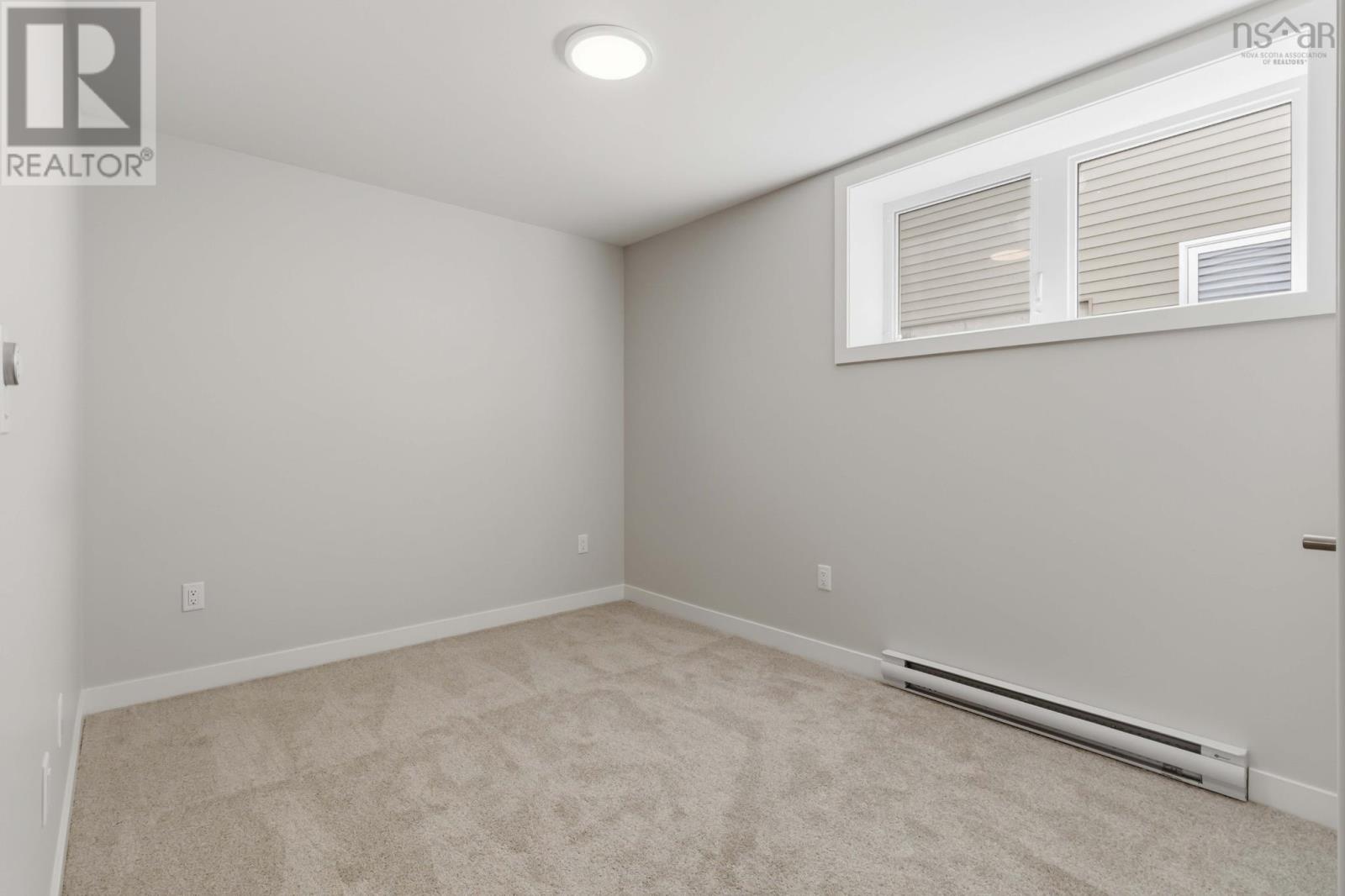 GW-39 65 Gardenia Way - 7