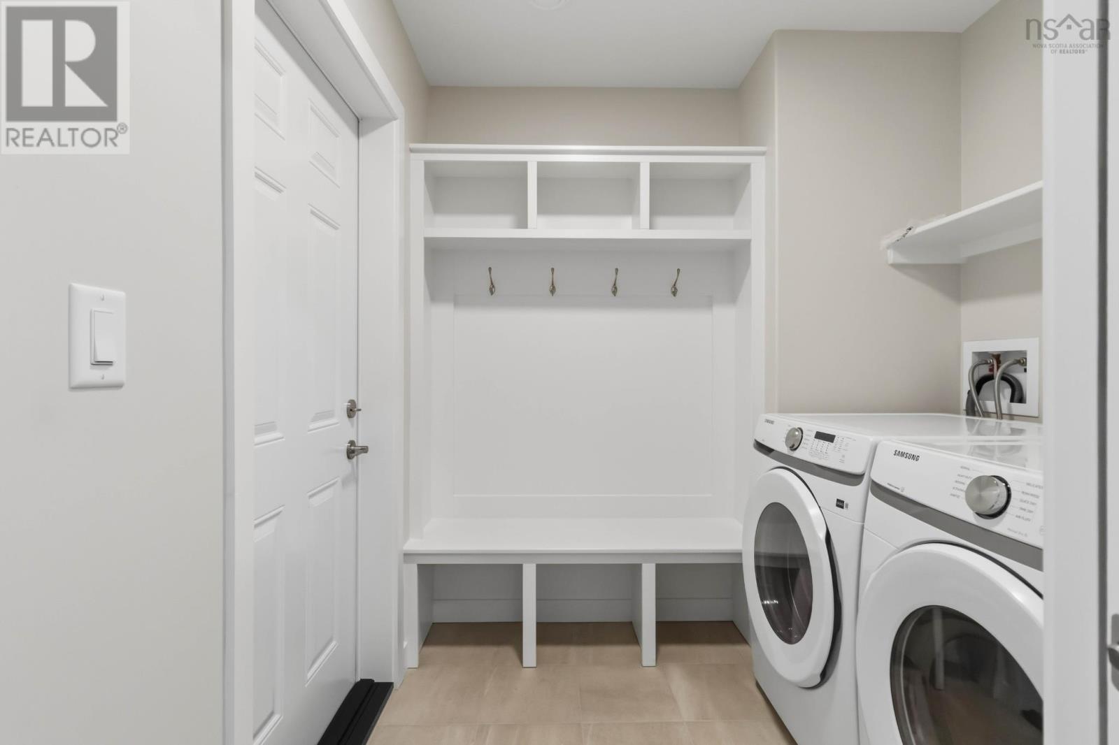 GW-39 65 Gardenia Way - 9