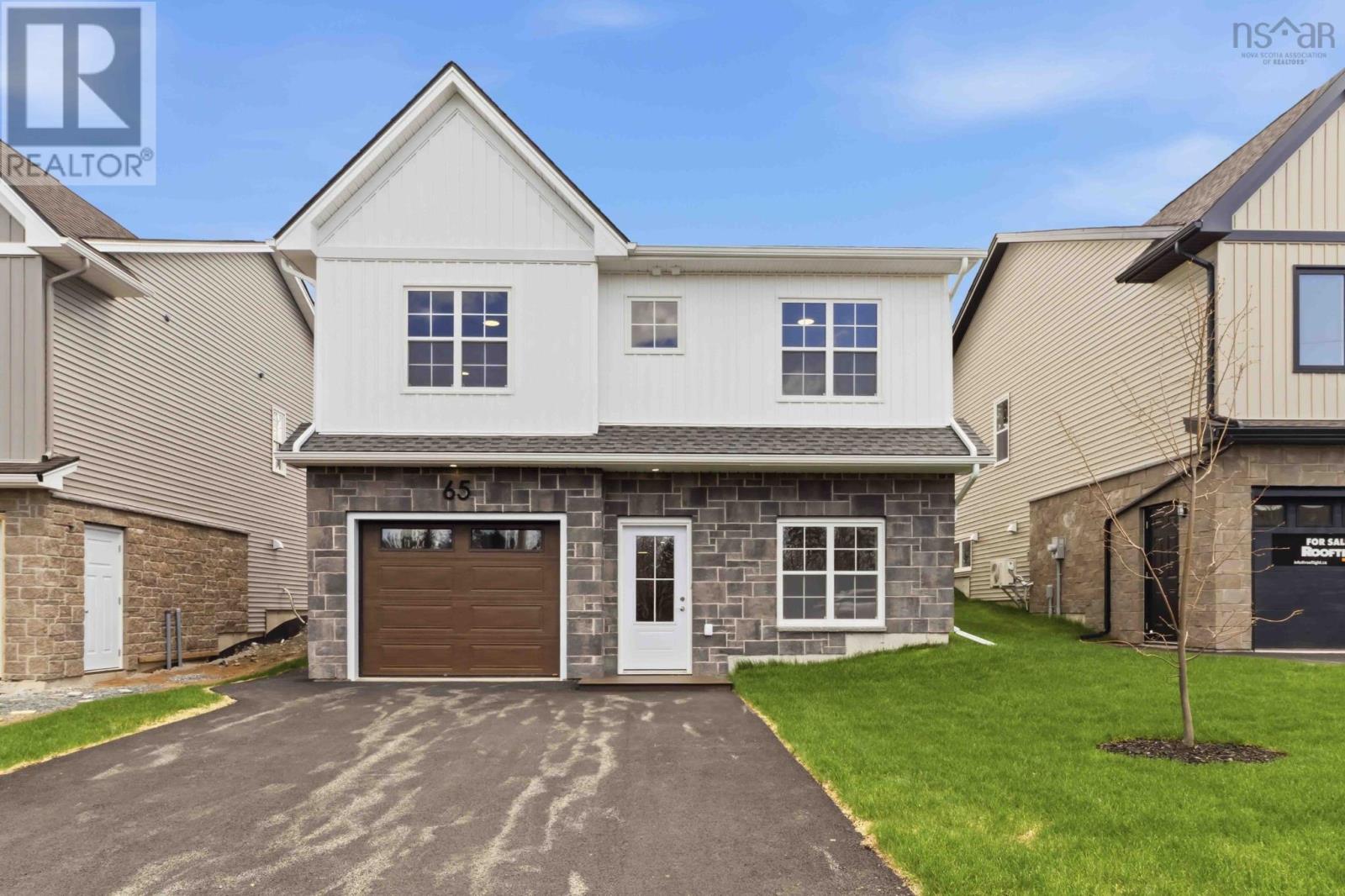 GW-39 65 Gardenia Way - 1