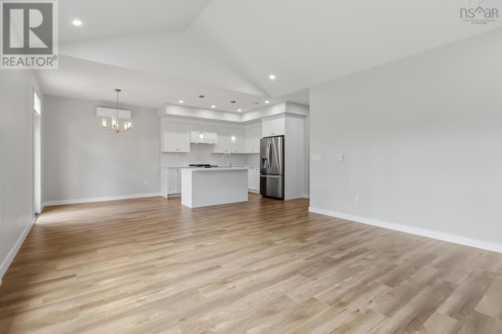 GW-39 65 Gardenia Way - 20
