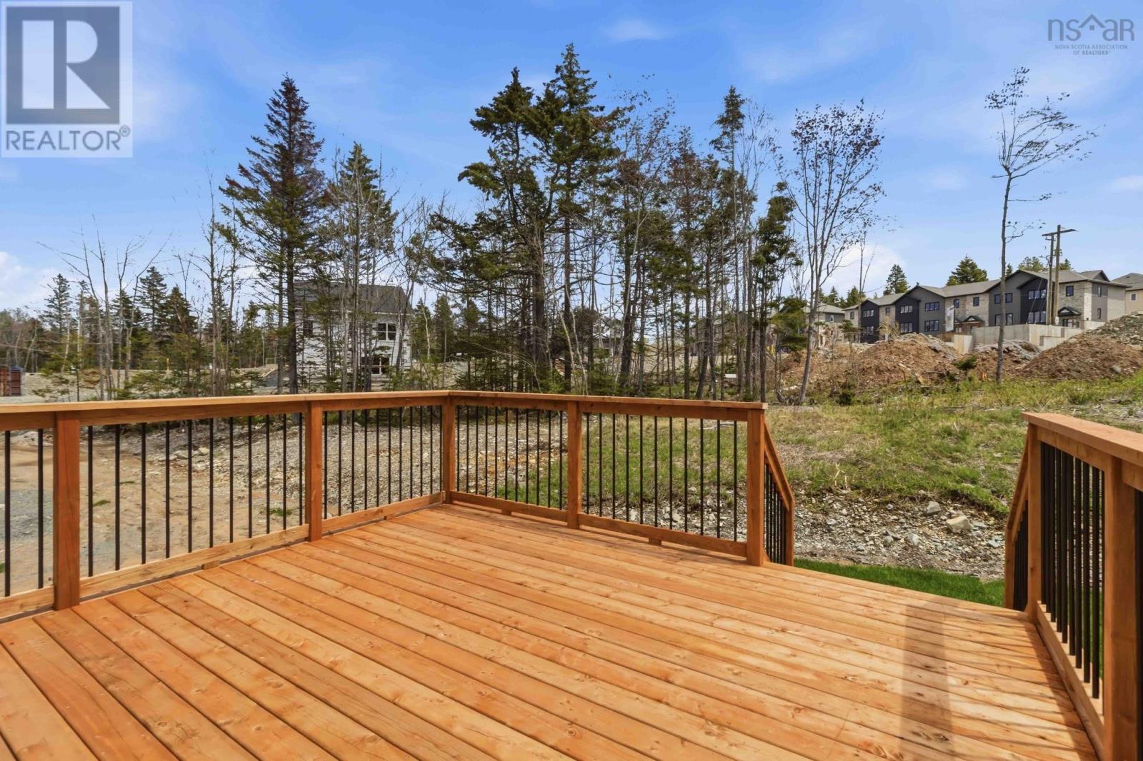 GW-39 65 Gardenia Way - 28