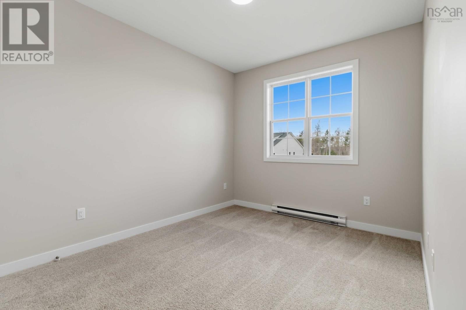 GW-39 65 Gardenia Way - 22