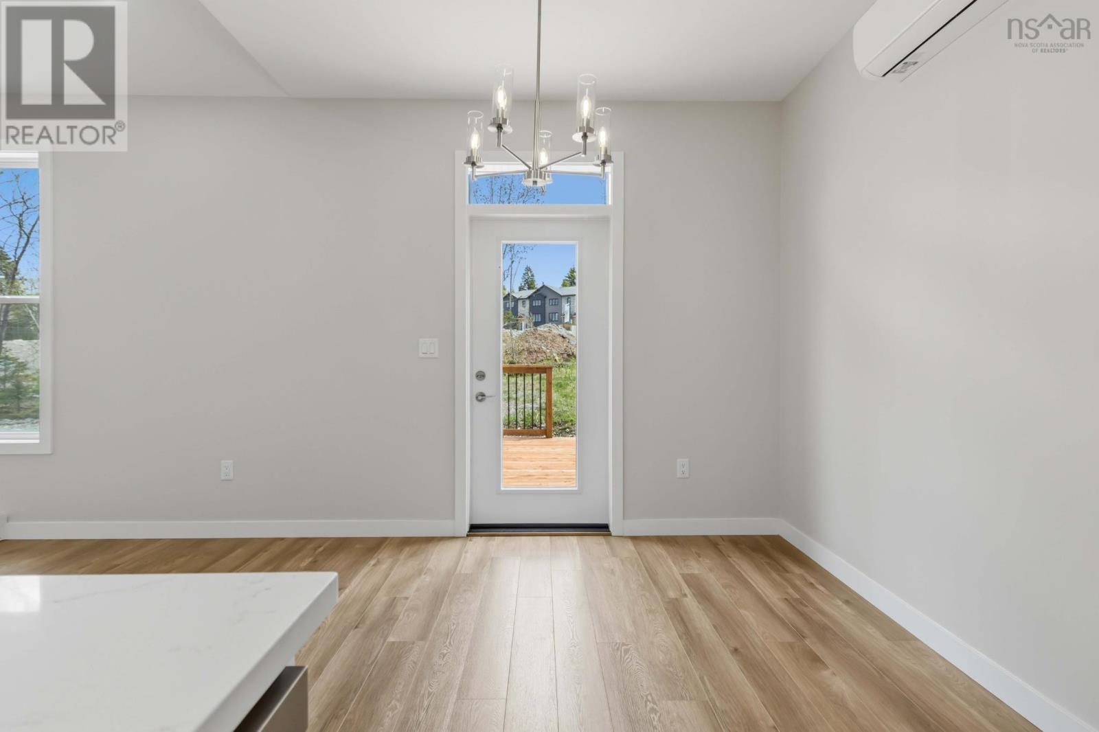 GW-39 65 Gardenia Way - 15