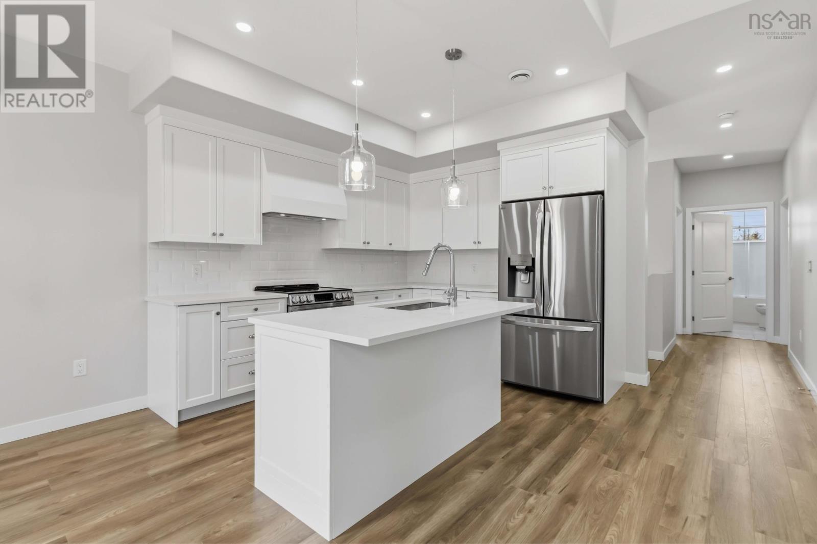 GW-39 65 Gardenia Way - 11