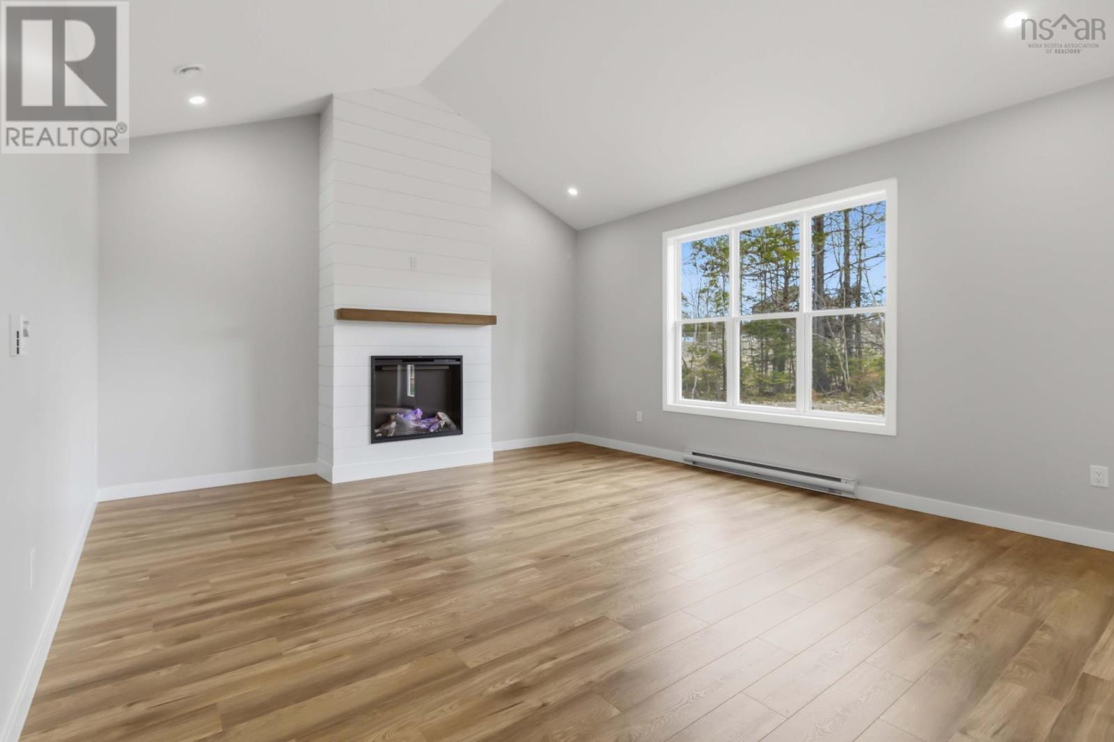 GW-39 65 Gardenia Way - 19